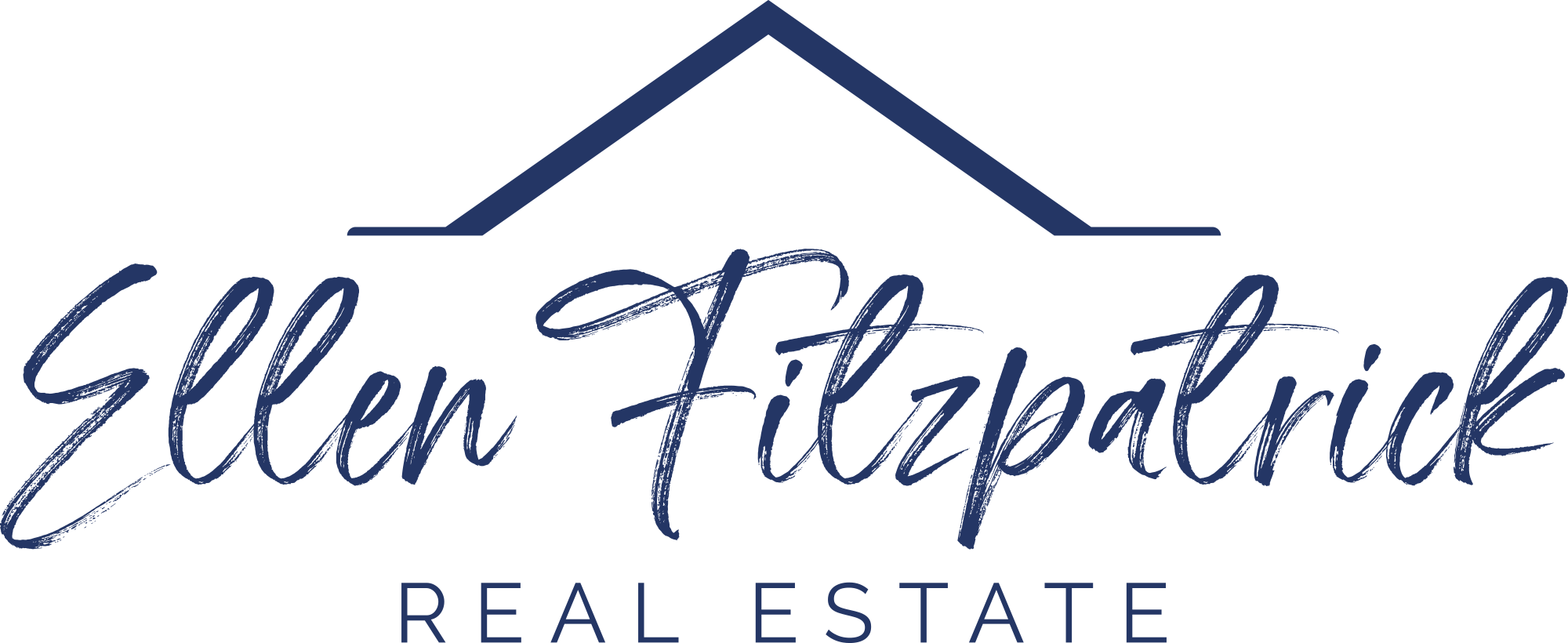 Ellen Fitzpatrick Real Estate | Des Moines, IA Homes for Sale